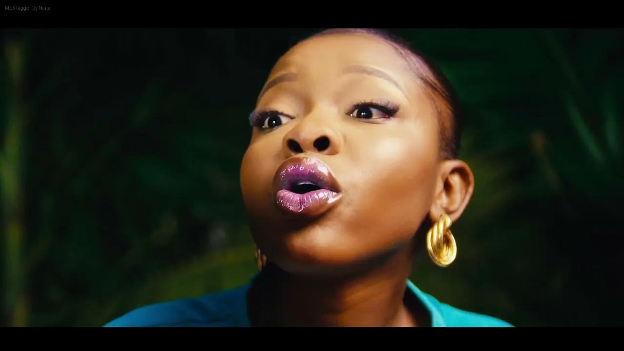 Frank Ro Ft. Triple M – Balenciaga | Download Mp3