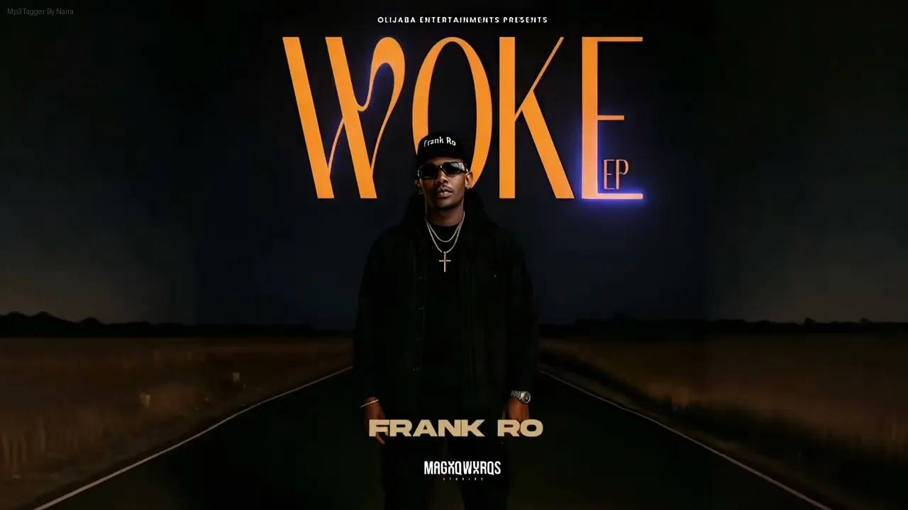 Frank Ro Ft. Roberto – Fimbi | Download Mp3