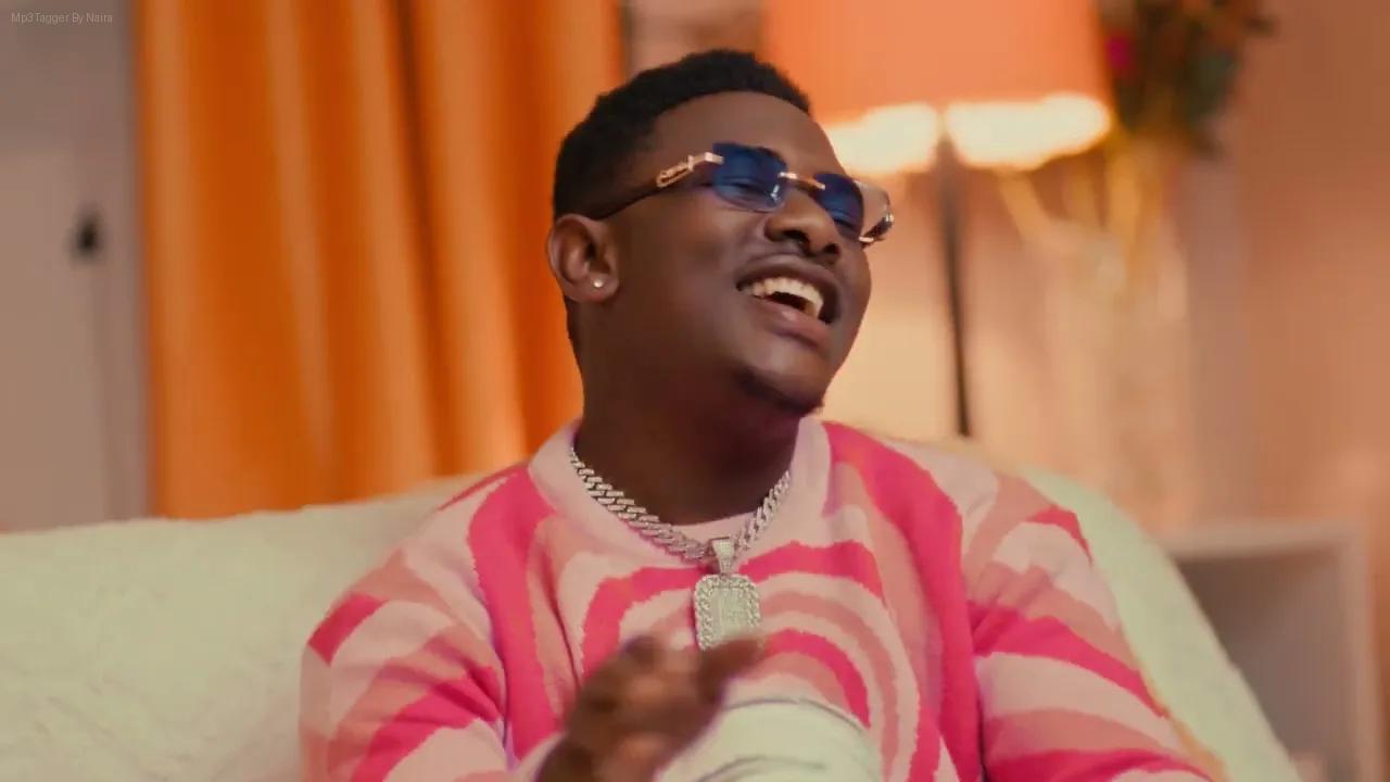 Frank Ro Ft. Macky 2 – Do Or Die | Download Mp3