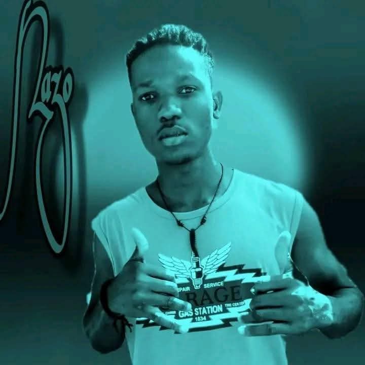 Nazo Ft. Lindy – Hallelujah (prod. Dj Born) | Download Mp3