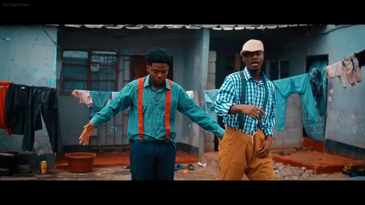 Fide Ft. Coop Ticker – Waikopa | Download Mp3