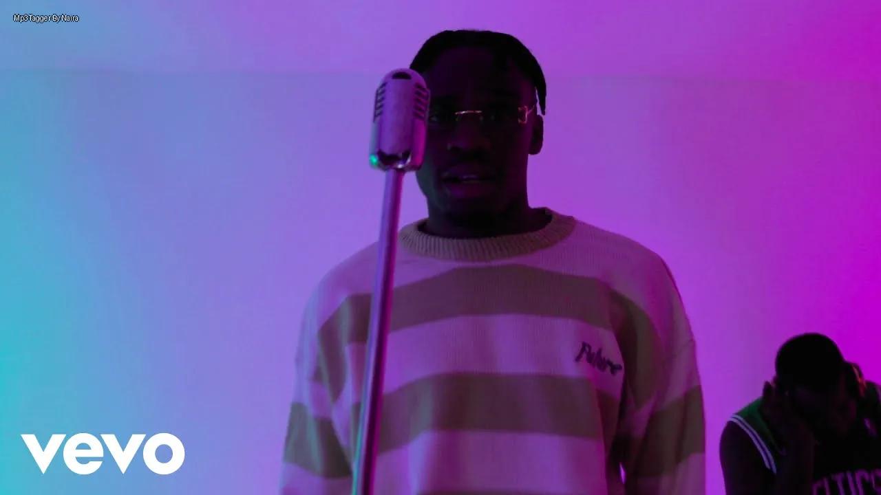 Jay Trigga – Belema | Download Mp3