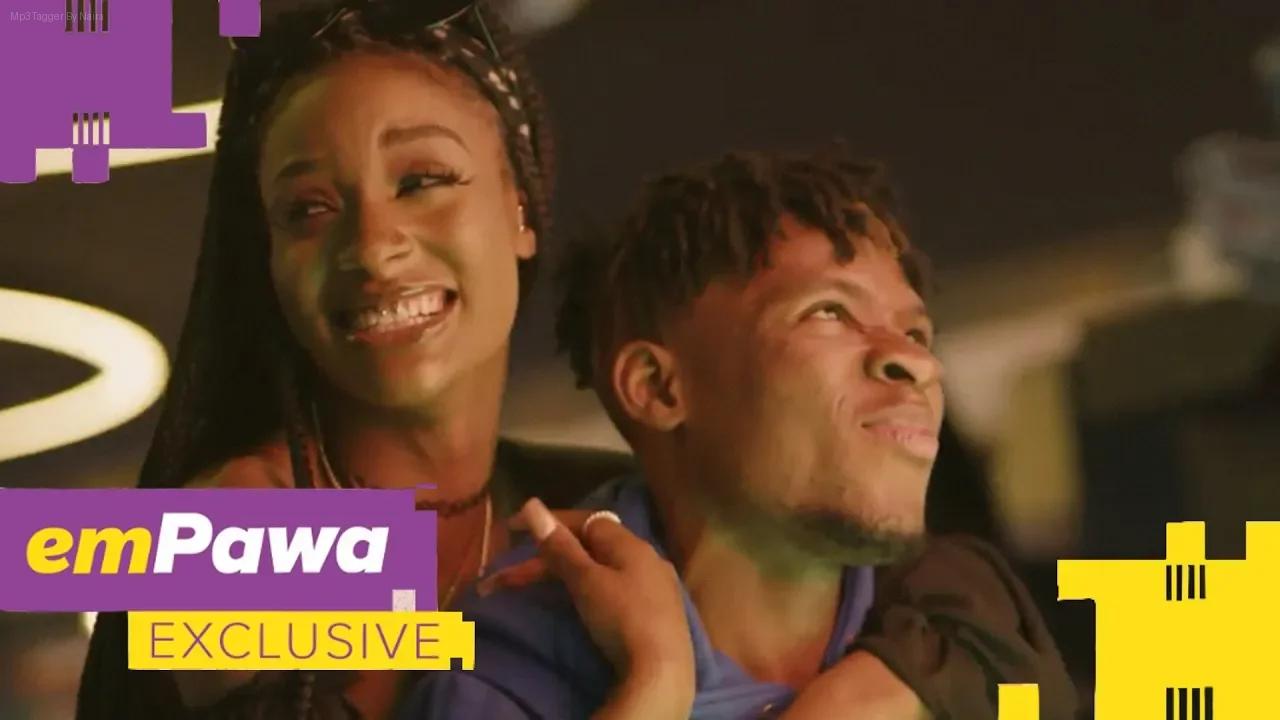 Joeboy – All For You | Download Mp3