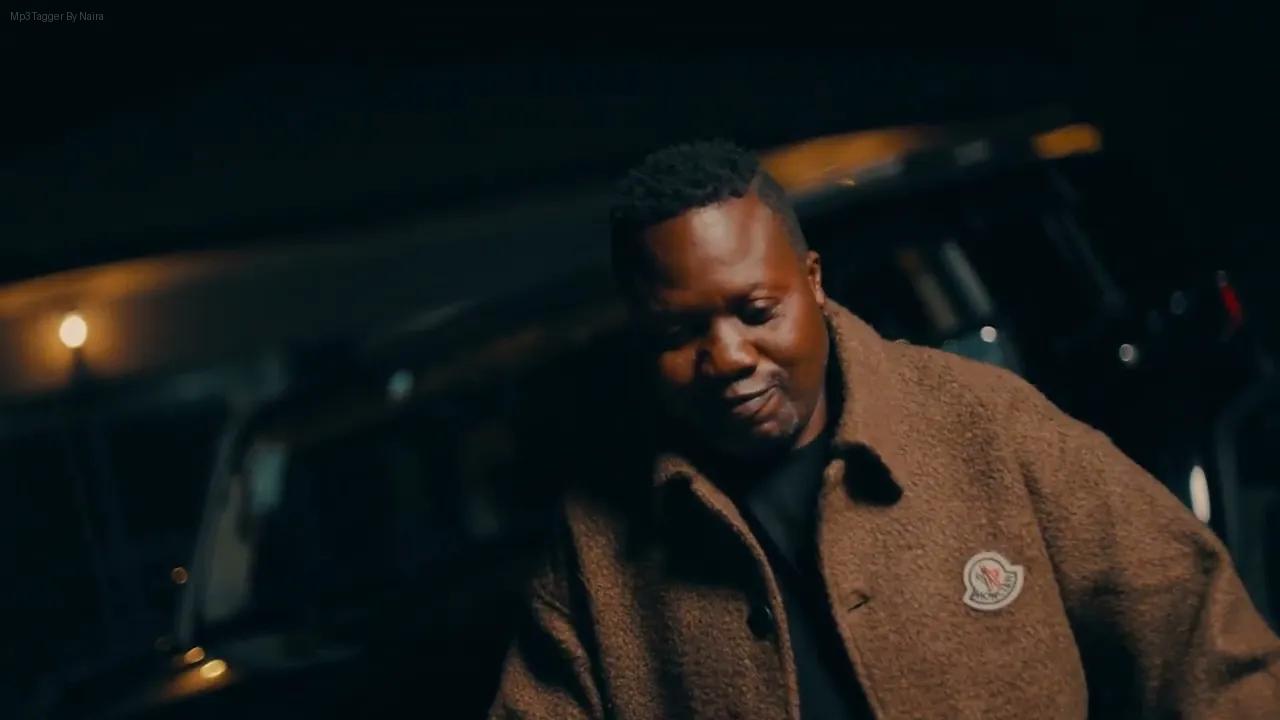 Macky2 Ft. The Glorious Band – Winsula | Download Mp3