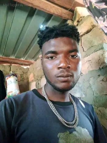 One Sido Ft. Mark 4 – Waoyo | Download Mp3