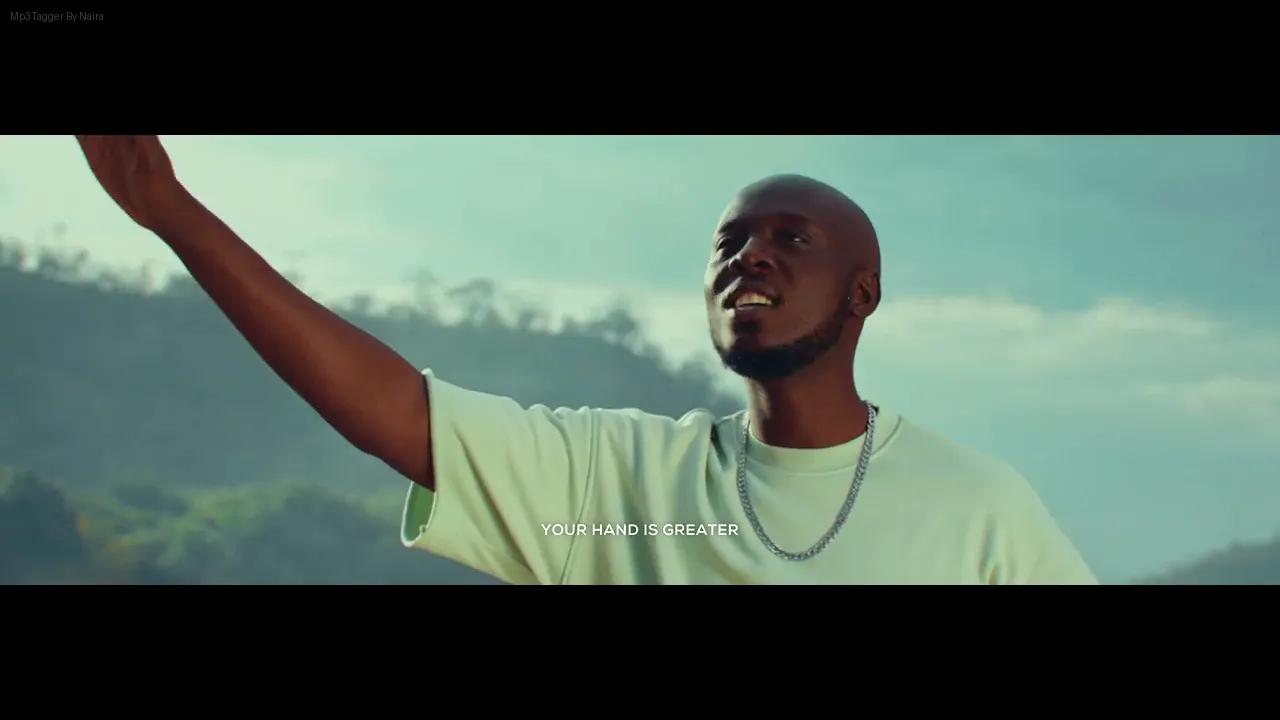 Pompi – Greater Ft. Voh | Download Mp3