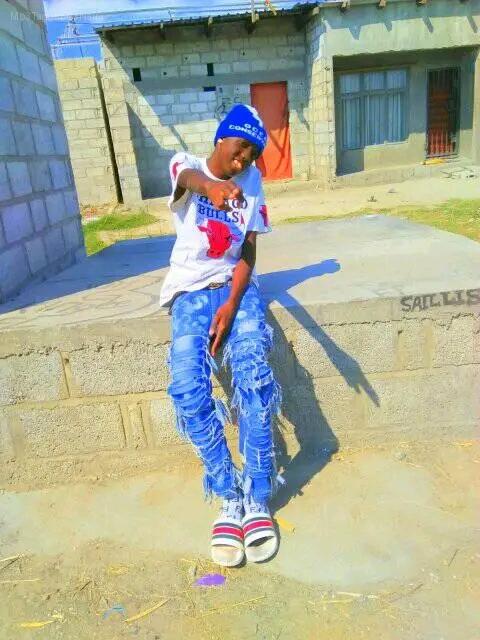 Will Zm – Nalipata | Download Mp3