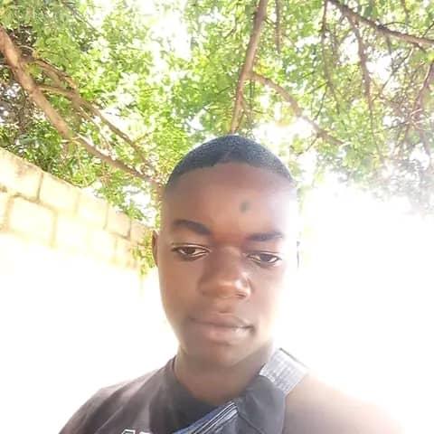Boy 2 – My Story | Download Mp3