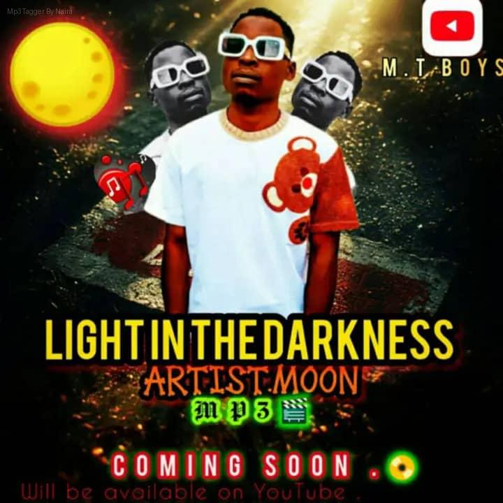 Jmc Jamaica – Light In The Darkness | Download Mp3
