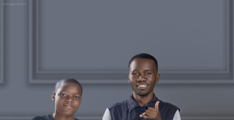 King Dee Na Zed Celeb Ft. Alberto Tyga – Fight For You | Download Mp3