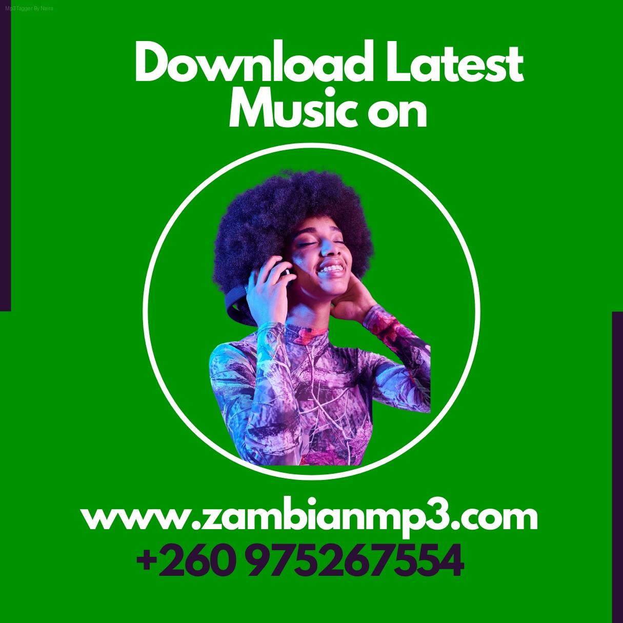 Rezkay – Nimakamba | Download Mp3