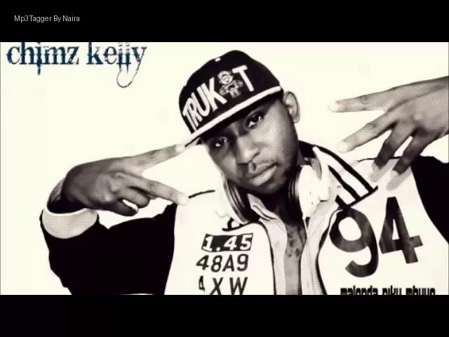 Chimzy Kelly – Malonda Nikumbuyo | Download Mp3