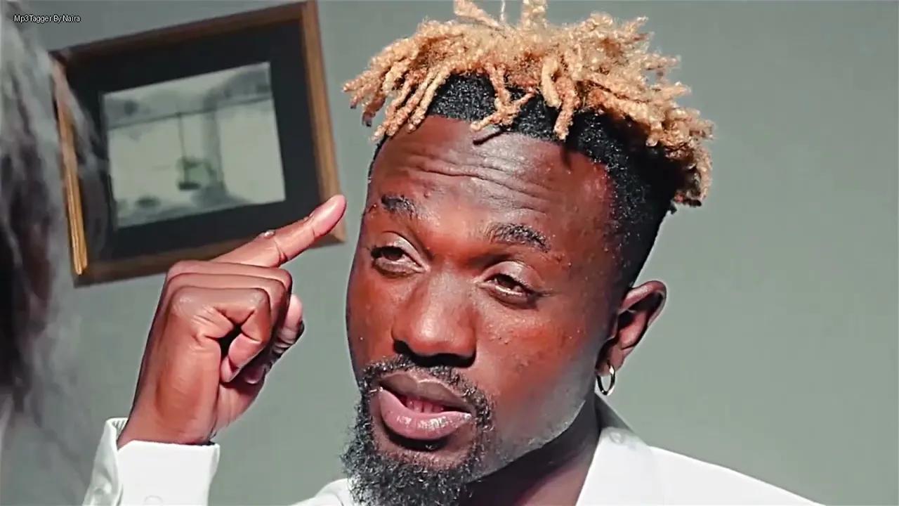Ken C 192 Ft. Kayz Adamz – Ichipuba | Download Mp3