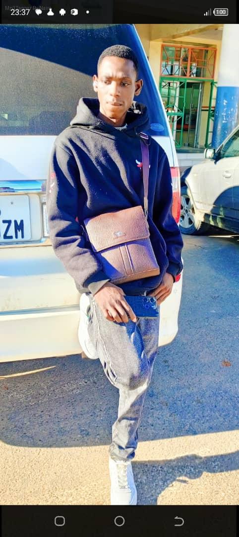 Lil Wase – Hustle | Download Mp3