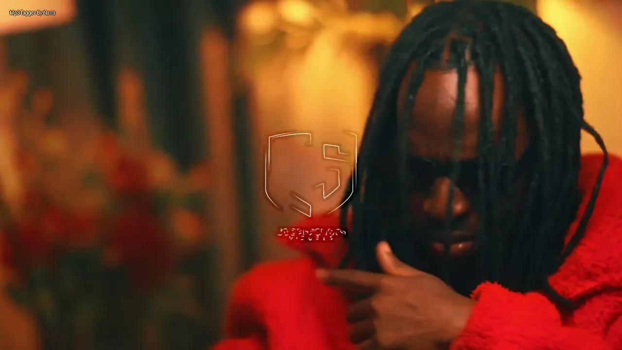 Rustar Ft. Terry The Vocalist – Nga Wanjikata | Download Mp3
