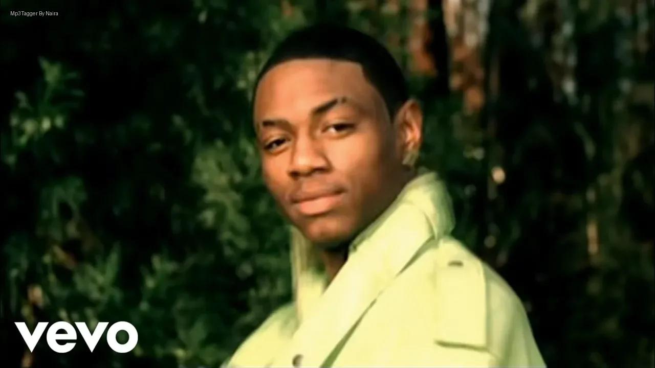 Soulja Boy Telem Ft. Sammie – Kiss Me Thru The Phone | Download Mp3