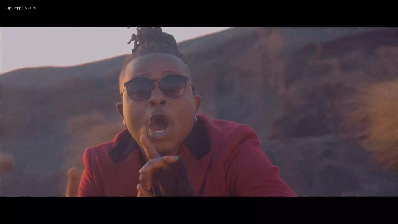 T Bwoy & T Sean – Dont Lead Me On | Download Mp3